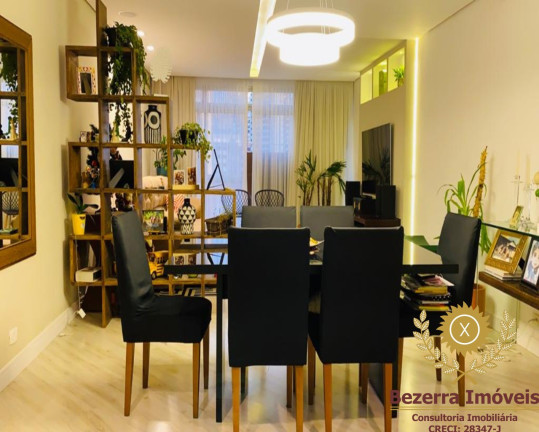 Imagem Apartamento com 3 Quartos à Venda, 140 m² em Vila Mariana - São Paulo Imagem Apartamento com 3 Quartos à Venda, 140 m² em Vila Mariana - São Paulo