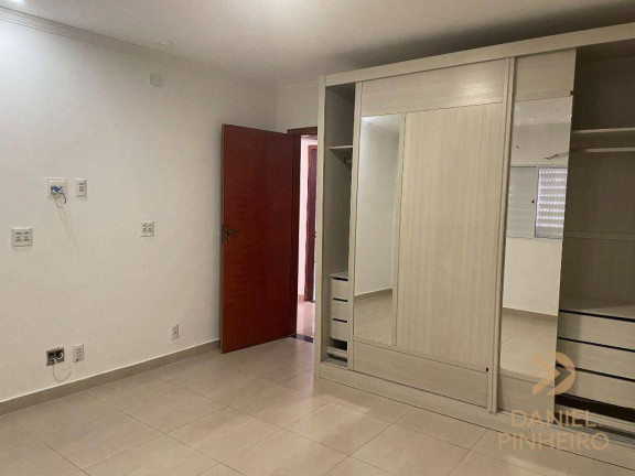 Imagem Casa com 3 Quartos à Venda, 90 m² em Boqueirão - Praia Grande