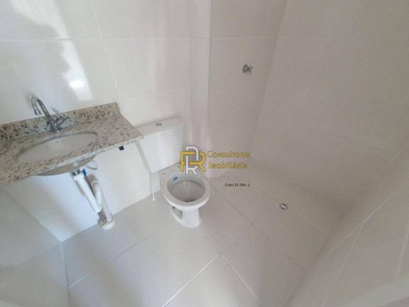 Imagem Apartamento com 2 Quartos à Venda, 74 m² em Boqueirão - Praia Grande Imagem Apartamento com 2 Quartos à Venda, 74 m² em Boqueirão - Praia Grande