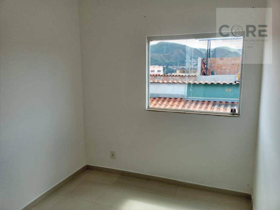 Imagem Casa com 2 Quartos à Venda, 67 m² em Alto Do Fidalgo - Sabará Imagem Casa com 2 Quartos à Venda, 67 m² em Alto Do Fidalgo - Sabará