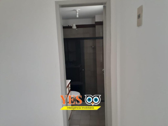 Imagem Apartamento com 3 Quartos à Venda, 100 m² em Capuchinhos - Feira De Santana Imagem Apartamento com 3 Quartos à Venda, 100 m² em Capuchinhos - Feira De Santana
