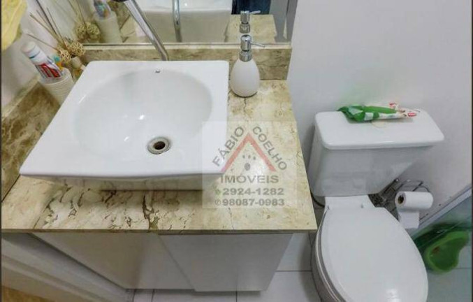 Imagem Apartamento com 2 Quartos à Venda, 69 m² em Saúde - São Paulo Imagem Apartamento com 2 Quartos à Venda, 69 m² em Saúde - São Paulo