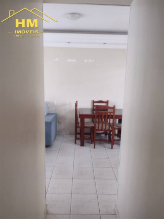 Imagem Apartamento com 3 Quartos à Venda, 86 m² em Jardim Independencia - Sao Vicente Imagem Apartamento com 3 Quartos à Venda, 86 m² em Jardim Independencia - Sao Vicente