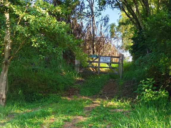 Imagem Fazenda à Venda, 76.099 m² em Bairro Itapema - Itatiba Imagem Fazenda à Venda, 76.099 m² em Bairro Itapema - Itatiba