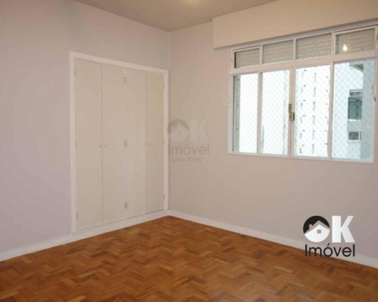Imagem Apartamento com 3 Quartos à Venda, 181 m² em Jardim Paulista - São Paulo Imagem Apartamento com 3 Quartos à Venda, 181 m² em Jardim Paulista - São Paulo