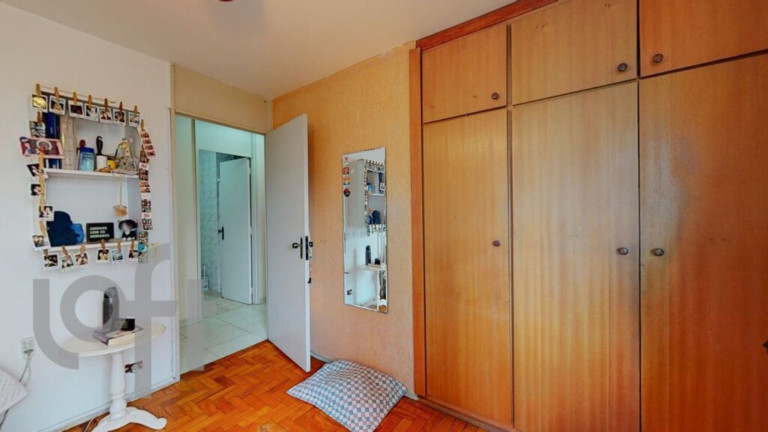 Imagem Apartamento com 3 Quartos à Venda, 103 m² em Vila Olímpia - São Paulo Imagem Apartamento com 3 Quartos à Venda, 103 m² em Vila Olímpia - São Paulo