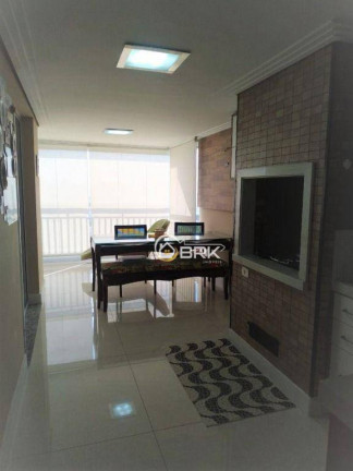 Imagem Apartamento com 4 Quartos à Venda ou Locação, 233 m² em Cidade Mãe Do Céu - São Paulo Imagem Apartamento com 4 Quartos à Venda ou Locação, 233 m² em Cidade Mãe Do Céu - São Paulo