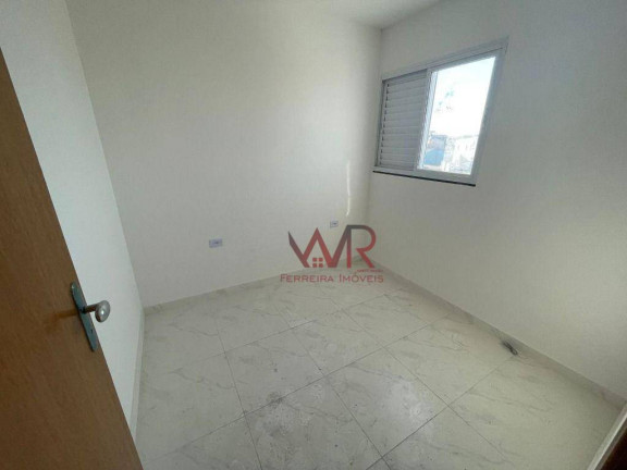 Imagem Apartamento com 2 Quartos à Venda, 44 m² em Vila Matilde - São Paulo Imagem Apartamento com 2 Quartos à Venda, 44 m² em Vila Matilde - São Paulo