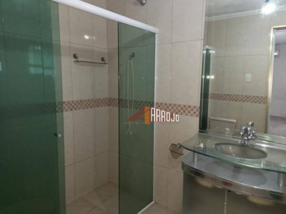 Imagem Sobrado com 3 Quartos à Venda, 207 m² em Itaquera - São Paulo Imagem Sobrado com 3 Quartos à Venda, 207 m² em Itaquera - São Paulo