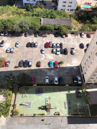 Imagem Apartamento com 2 Quartos à Venda, 68 m² em Vila Ema - São Paulo Imagem Apartamento com 2 Quartos à Venda, 68 m² em Vila Ema - São Paulo