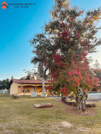 Imagem Casa com 3 Quartos à Venda, 6.000 m² em Cercado - Araçoiaba Da Serra Imagem Casa com 3 Quartos à Venda, 6.000 m² em Cercado - Araçoiaba Da Serra