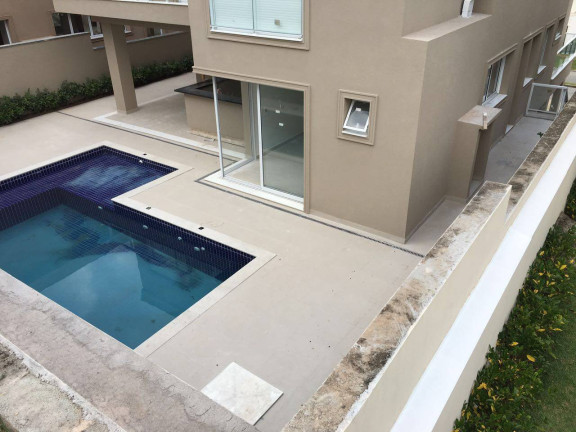 Imagem Casa com 4 Quartos à Venda, 430 m² em Alphaville - Santana De Parnaíba Imagem Casa com 4 Quartos à Venda, 430 m² em Alphaville - Santana De Parnaíba