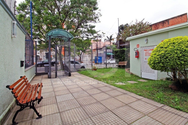 Imagem Apartamento com 2 Quartos à Venda, 74 m² em Cidade Baixa - Porto Alegre Imagem Apartamento com 2 Quartos à Venda, 74 m² em Cidade Baixa - Porto Alegre