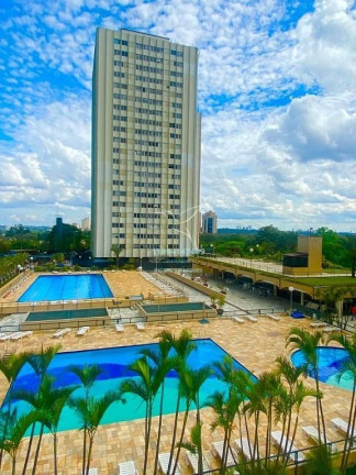 Imagem Apartamento com 6 Quartos à Venda, 330 m² em Alto De Pinheiros - São Paulo Imagem Apartamento com 6 Quartos à Venda, 330 m² em Alto De Pinheiros - São Paulo