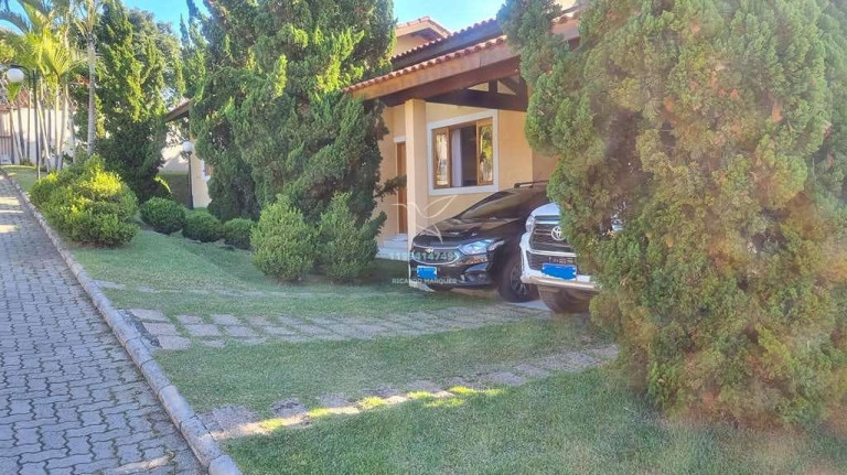 Imagem Casa com 3 Quartos à Venda, 185 m² em Jardim Ana Estela - Carapicuíba