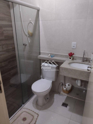 Imagem Casa com 2 Quartos à Venda, 96 m² em Planalto Verde - Ribeirão Preto
