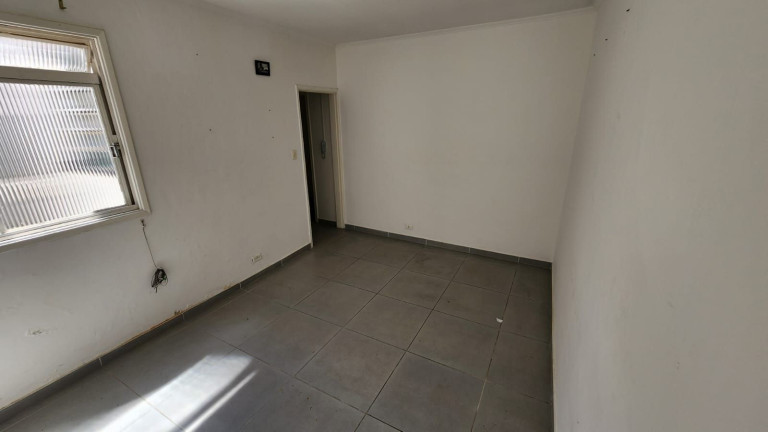 Imagem Sala Comercial para Alugar, 16 m² em Vila Gomes Cardim - São Paulo