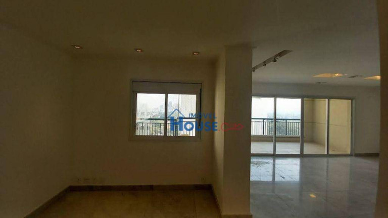 Imagem Apartamento com 3 Quartos à Venda, 191 m² em Jardins - São Paulo Imagem Apartamento com 3 Quartos à Venda, 191 m² em Jardins - São Paulo