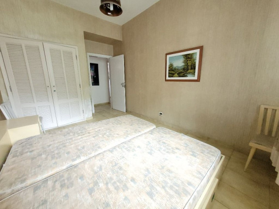 Imagem Apartamento com 3 Quartos à Venda ou Locação, 100 m² em Pitangueiras - Guarujá Imagem Apartamento com 3 Quartos à Venda ou Locação, 100 m² em Pitangueiras - Guarujá