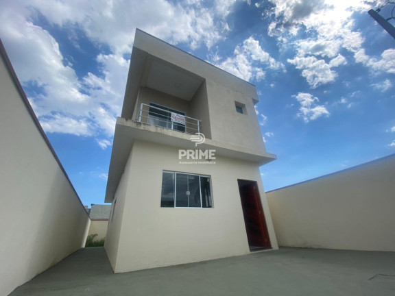 Imagem Sobrado com 2 Quartos à Venda, 105 m² em Balneário Dos Golfinhos - Caraguatatuba Imagem Sobrado com 2 Quartos à Venda, 105 m² em Balneário Dos Golfinhos - Caraguatatuba