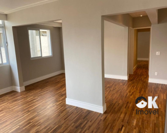 Imagem Apartamento com 2 Quartos à Venda, 100 m² em Jardim Paulista - São Paulo Imagem Apartamento com 2 Quartos à Venda, 100 m² em Jardim Paulista - São Paulo