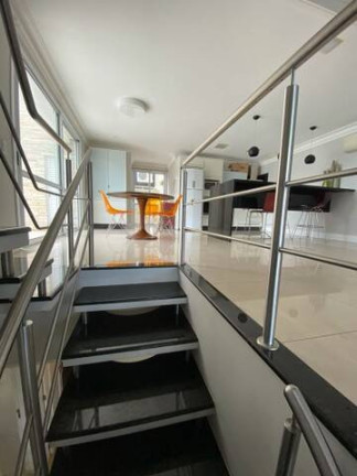 Imagem Apartamento com 3 Quartos à Venda, 250 m² em Agronomica - Florianópolis Imagem Apartamento com 3 Quartos à Venda, 250 m² em Agronomica - Florianópolis