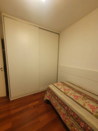 Imagem Apartamento com 3 Quartos à Venda, 177 m² em Jardim Monte Kemel - São Paulo Imagem Apartamento com 3 Quartos à Venda, 177 m² em Jardim Monte Kemel - São Paulo