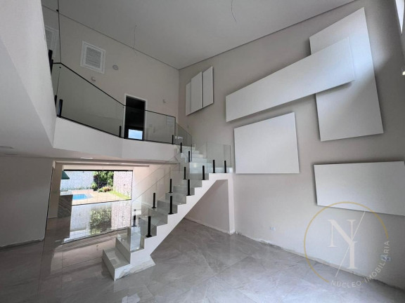 Imagem Sobrado com 3 Quartos à Venda, 358 m² em Vila Rosalia - Guarulhos Imagem Sobrado com 3 Quartos à Venda, 358 m² em Vila Rosalia - Guarulhos