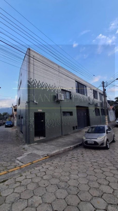 Imagem Imóvel Comercial para Alugar, 520 m² em Vila Amélia - São Sebastião Imagem Imóvel Comercial para Alugar, 520 m² em Vila Amélia - São Sebastião