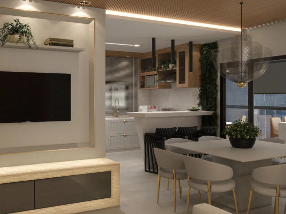 Imagem Apartamento com 4 Quartos à Venda, 130 m² em Meia Praia - Itapema Imagem Apartamento com 4 Quartos à Venda, 130 m² em Meia Praia - Itapema