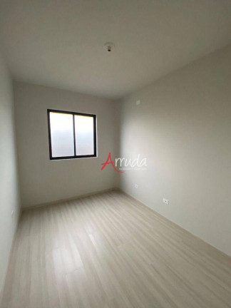 Imagem Apartamento com 2 Quartos à Venda, 64 m² em Pioneiros Catarinenses - Cascavel