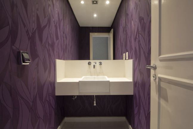 Imagem Apartamento com 4 Quartos à Venda, 244 m² em Vila Gomes Cardim - São Paulo Imagem Apartamento com 4 Quartos à Venda, 244 m² em Vila Gomes Cardim - São Paulo
