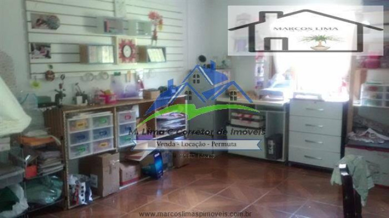 Imagem Chácara com 4 Quartos à Venda, 1.070 m² em Terra Preta - Mairiporã Imagem Chácara com 4 Quartos à Venda, 1.070 m² em Terra Preta - Mairiporã