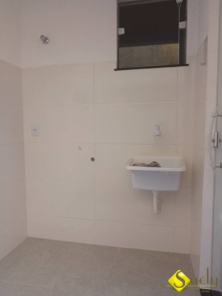 Imagem Casa com 2 Quartos à Venda, 240 m² em Itaipuaçu - Maricá
