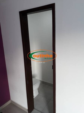 Imagem Cobertura com 2 Quartos à Venda, 111 m² em São Francisco Xavier - Rio De Janeiro