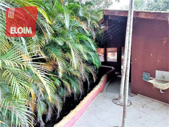 Imagem Chácara com 1 Quarto à Venda, 240 m² em Piedade - Piedade Imagem Chácara com 1 Quarto à Venda, 240 m² em Piedade - Piedade