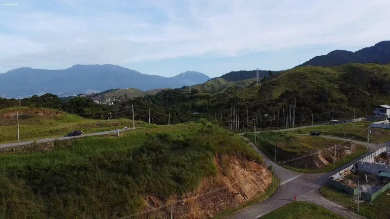 Imagem Apartamento à Venda, 973 m² em Portal Da Olaria - São Sebastião Imagem Apartamento à Venda, 973 m² em Portal Da Olaria - São Sebastião