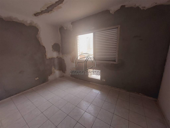 Imagem Cobertura com 3 Quartos para Alugar, em Tupi - Praia Grande Imagem Cobertura com 3 Quartos para Alugar, em Tupi - Praia Grande