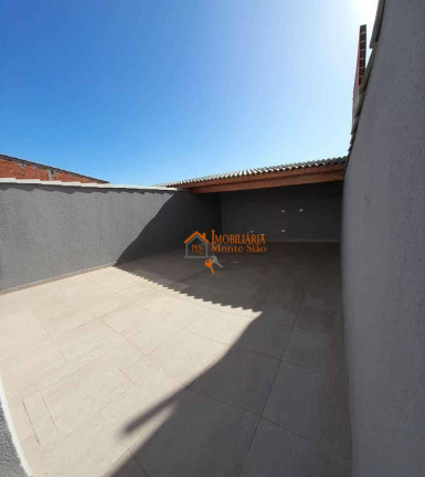Imagem Sobrado com 2 Quartos à Venda, 92 m² em Parque Residencial Scaffid Ii - Itaquaquecetuba Imagem Sobrado com 2 Quartos à Venda, 92 m² em Parque Residencial Scaffid Ii - Itaquaquecetuba