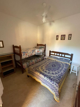 Imagem Casa à Venda, 250 m²