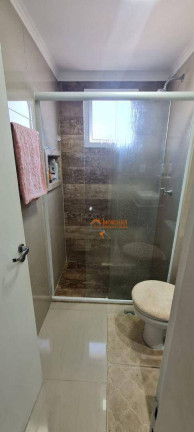 Imagem Apartamento com 2 Quartos à Venda, 59 m² em Macedo - Guarulhos Imagem Apartamento com 2 Quartos à Venda, 59 m² em Macedo - Guarulhos