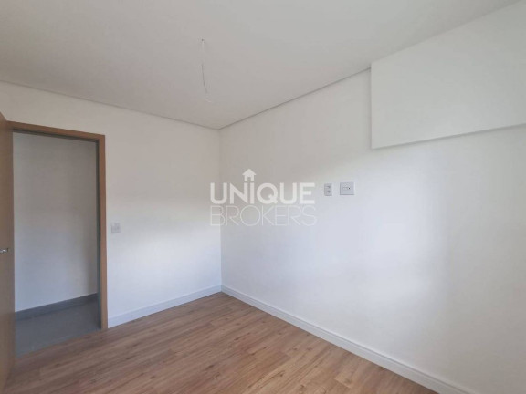 Imagem Apartamento com 2 Quartos à Venda, 175 m² em Recanto Quarto Centenário - Jundiaí
