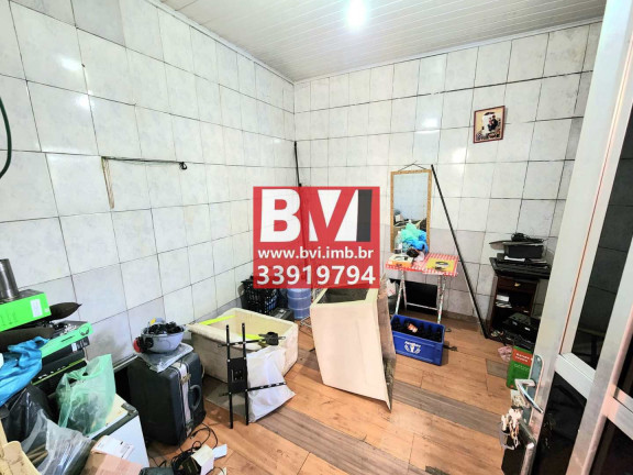 Imagem Casa com 3 Quartos à Venda, em Irajá - Rio De Janeiro Imagem Casa com 3 Quartos à Venda, em Irajá - Rio De Janeiro