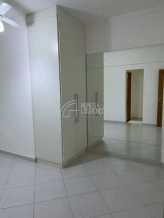 Imagem Casa com 3 Quartos à Venda, 127 m² em Vila Belmiro - Santos Imagem Casa com 3 Quartos à Venda, 127 m² em Vila Belmiro - Santos