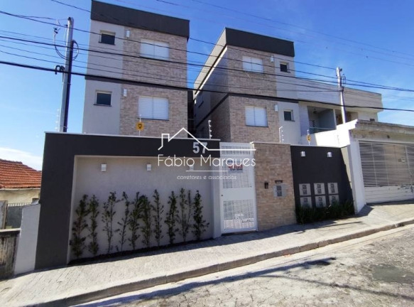 Imagem Apartamento com 2 Quartos à Venda, 39 m² em Parque Artur Alvim - São Paulo Imagem Apartamento com 2 Quartos à Venda, 39 m² em Parque Artur Alvim - São Paulo
