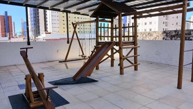 Imagem Apartamento com 2 Quartos à Venda, 69 m² em Manaíra - João Pessoa Imagem Apartamento com 2 Quartos à Venda, 69 m² em Manaíra - João Pessoa