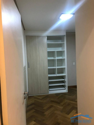 Imagem Apartamento com 3 Quartos à Venda, 104 m² em Km 18 - Osasco Imagem Apartamento com 3 Quartos à Venda, 104 m² em Km 18 - Osasco