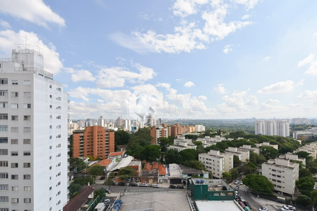 Imagem Imóvel com 2 Quartos à Venda, 133 m² em Pinheiros - São Paulo Imagem Imóvel com 2 Quartos à Venda, 133 m² em Pinheiros - São Paulo