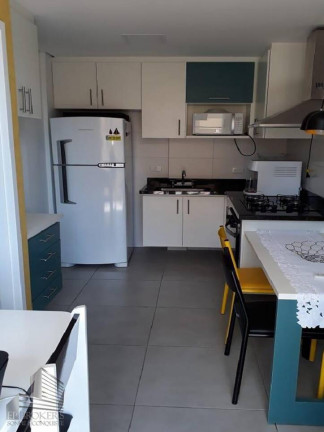 Imagem Sala Comercial à Venda, 44 m² em Parque Campolim - Sorocaba Imagem Sala Comercial à Venda, 44 m² em Parque Campolim - Sorocaba