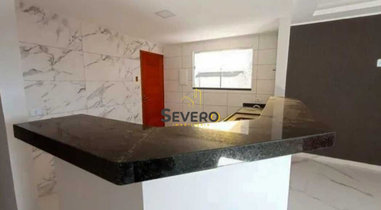 Imagem Casa com 2 Quartos à Venda, 220 m² em Itaipuaçu - Maricá Imagem Casa com 2 Quartos à Venda, 220 m² em Itaipuaçu - Maricá